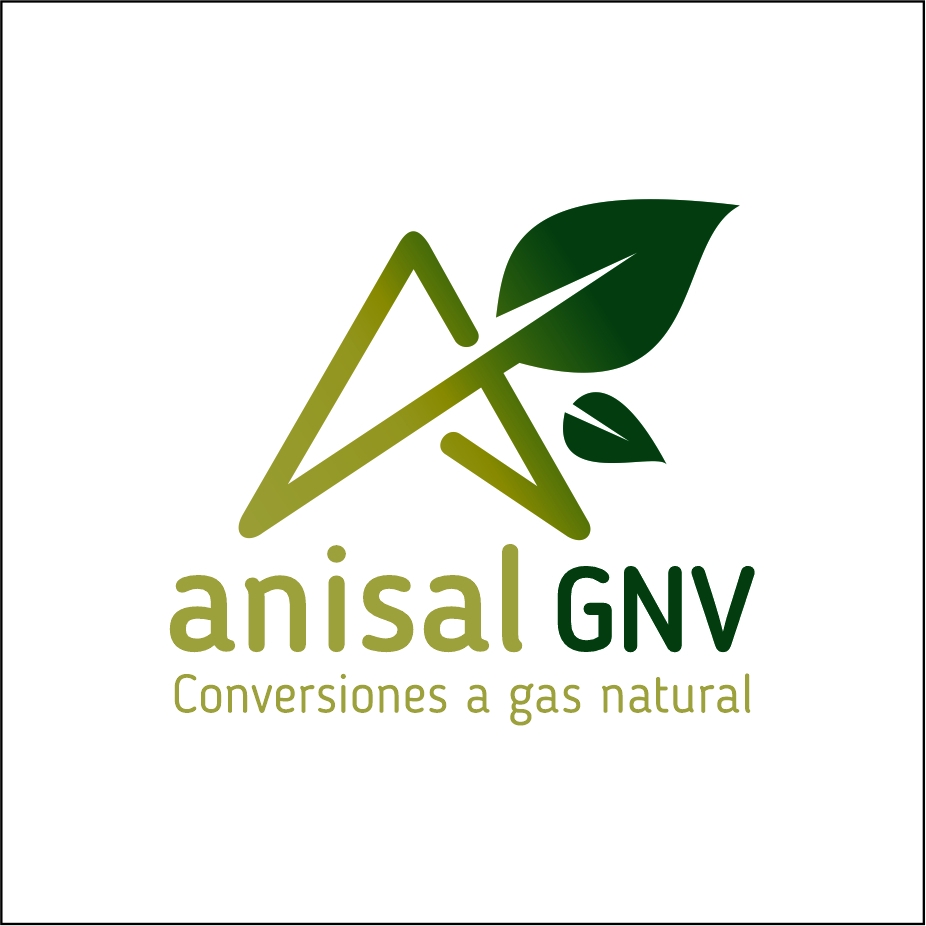 ANISAL GNV